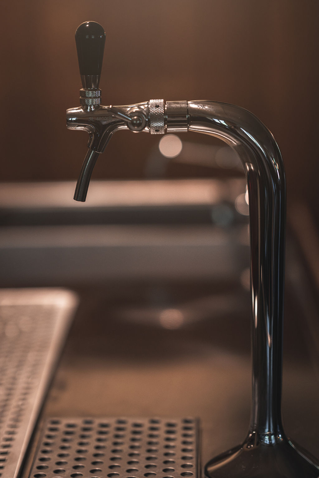 Haus für 22 Personen mit Außensauna und HotTub-Binnen