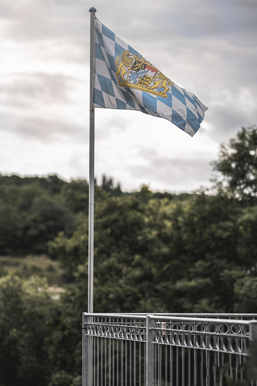 Haus für 22 Personen mit Außensauna und HotTub-Binnen