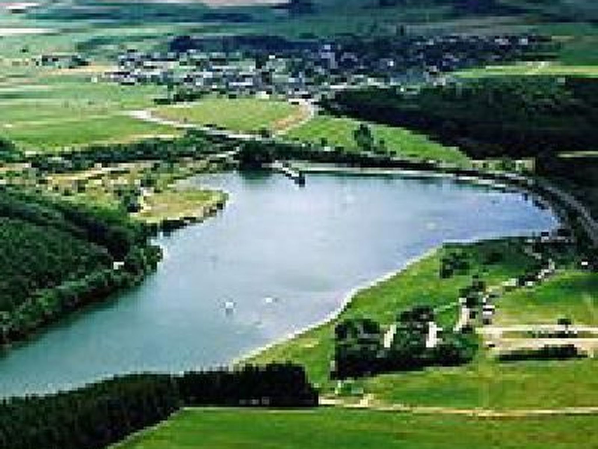 Ferien-Apartment  1-Inside