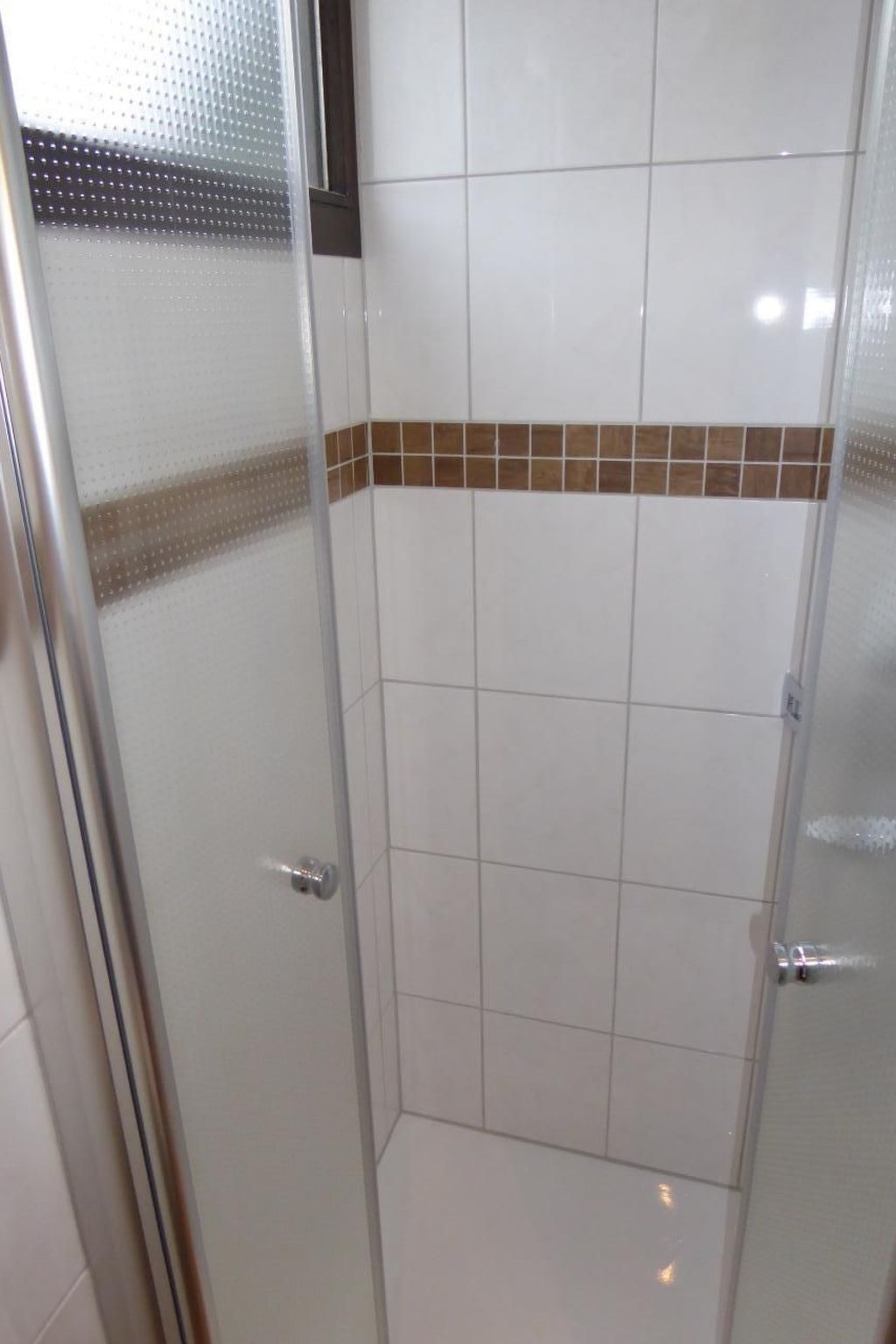 Eifelwaldhäuschen-Binnen