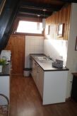 Luxe vrijstaand huis in Blankenheim, Eifel met privétuin en uitzicht op de bergen - thumbnail 4