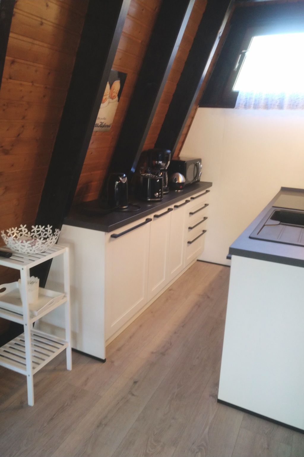 De-sign-Image-tags.info