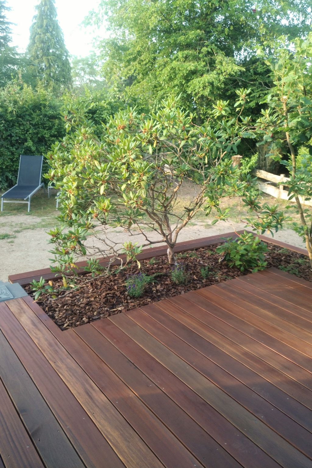 De-sign-Image-tags.info