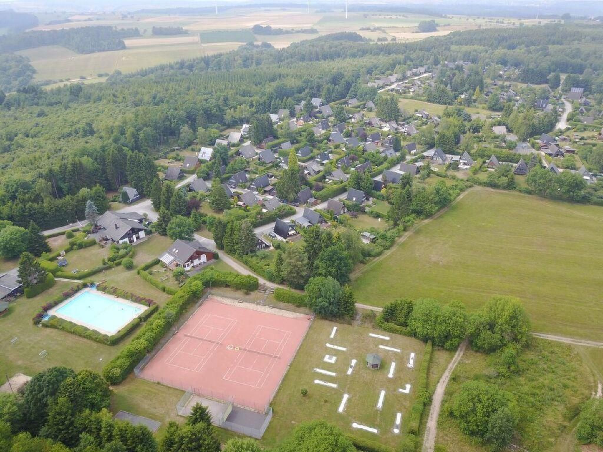 De-sign-Image-tags.info