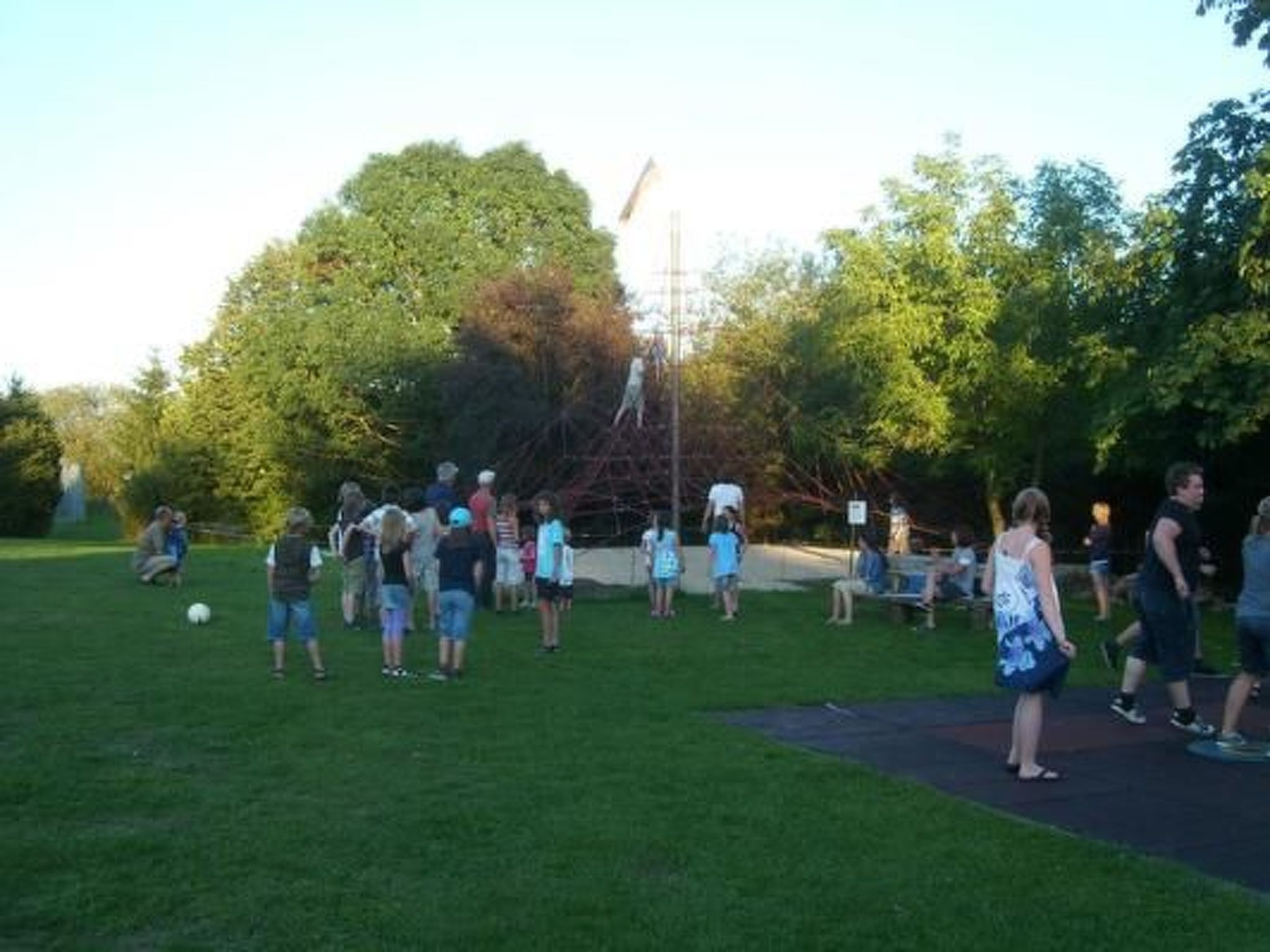 De-sign-Image-tags.info