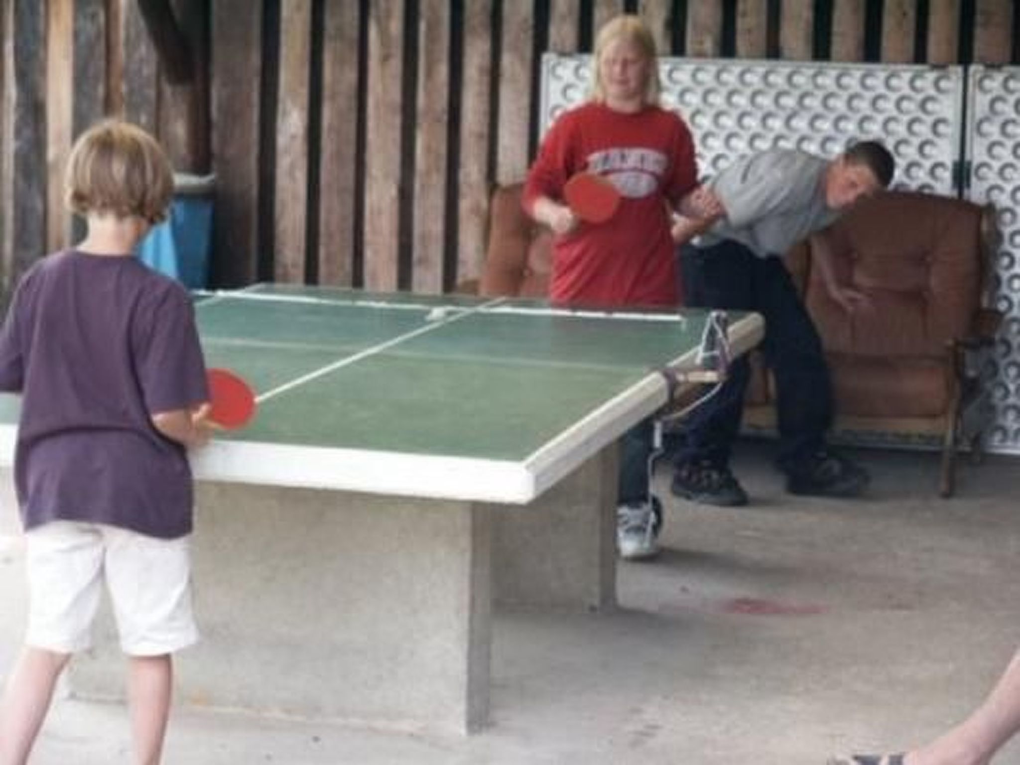 De-sign-Image-tags.info