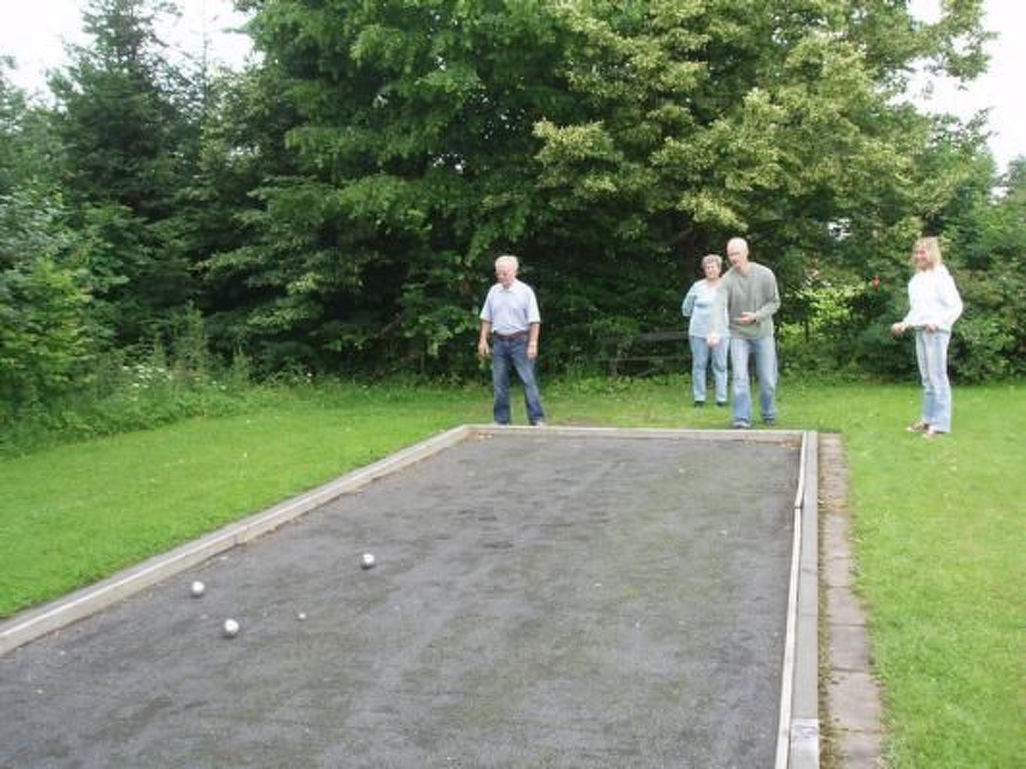 De-sign-Image-tags.info