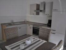 Vakantieappartement Burgblick in Löf met uitzicht op de Moezelvallei - thumbnail 6