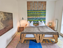 Wohnung 2 rechts