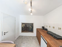 Wohnung 3