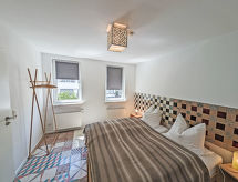 Wohnung 3