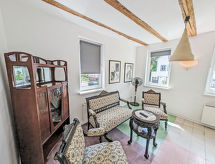 Wohnung 3