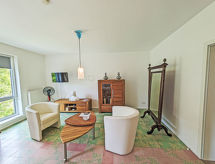 Wohnung 4