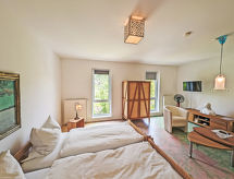 Wohnung 4