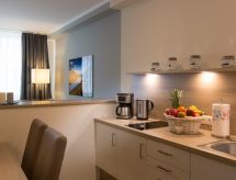 Cozy-Flat 2