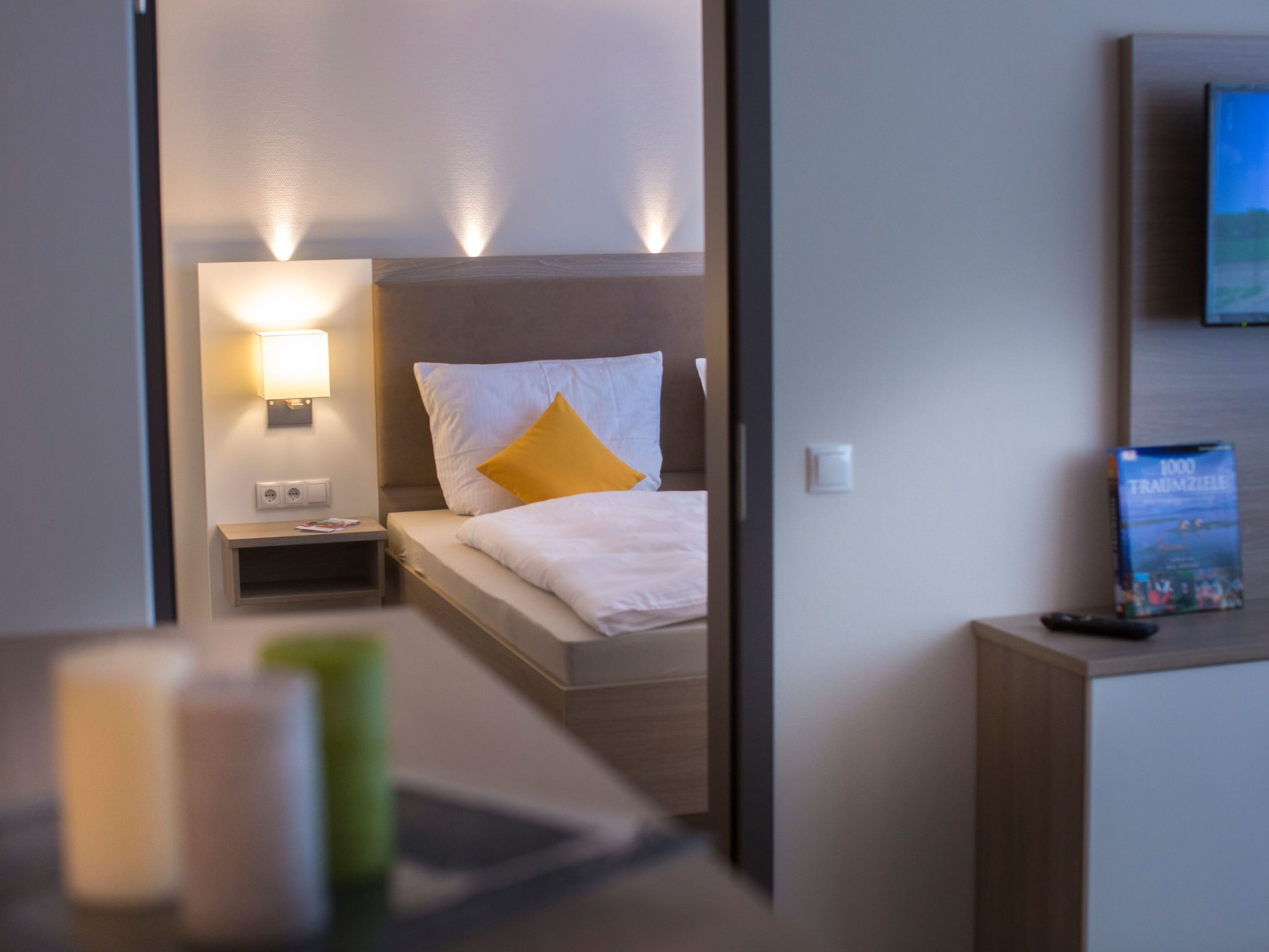 Cozy-Flat 2-Image-tags.info