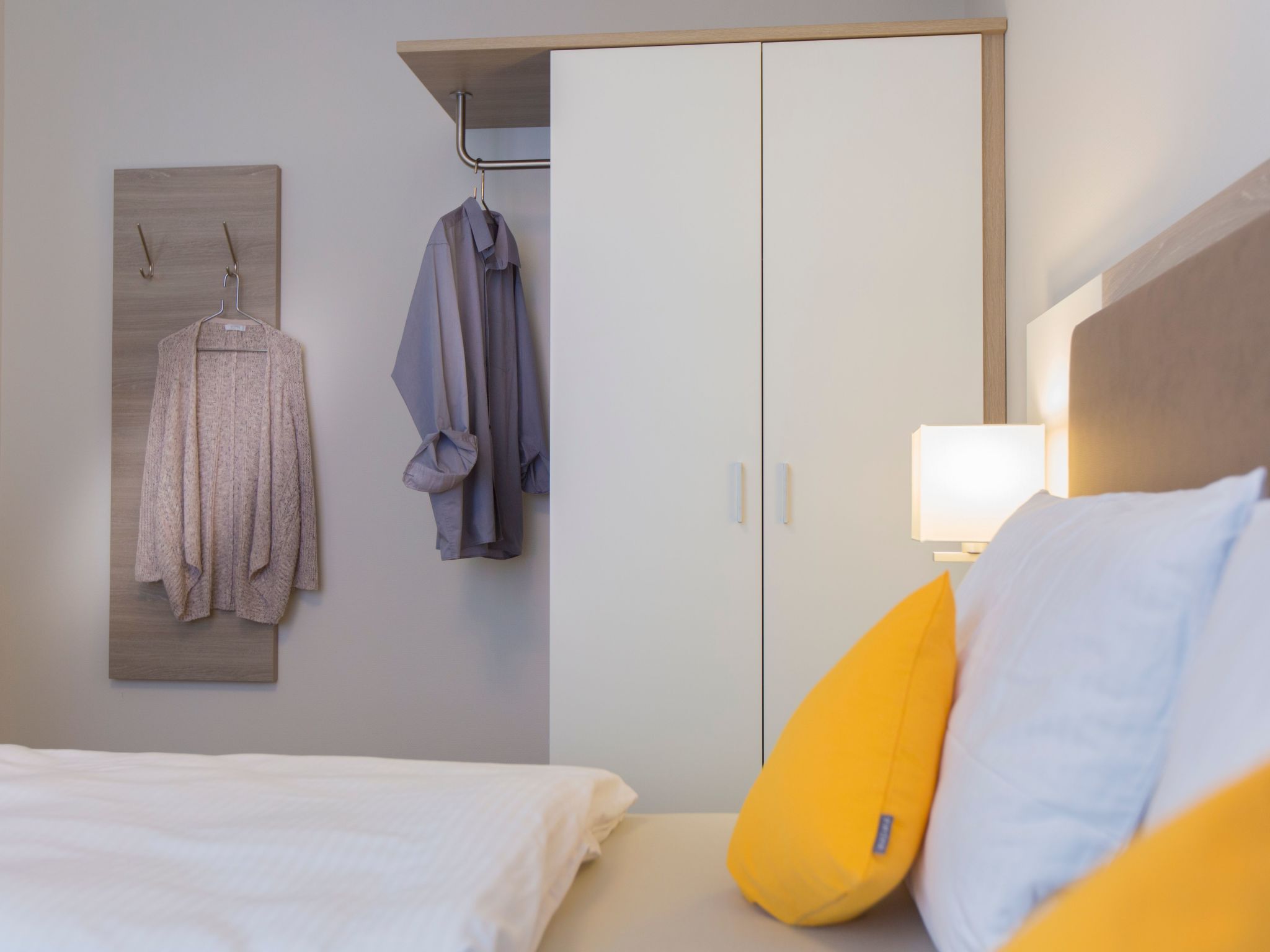 Cozy-Flat 2-Image-tags.info