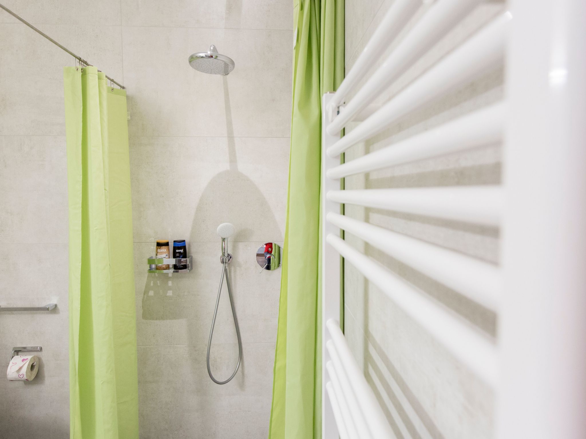 Cozy-Flat 2-Image-tags.info