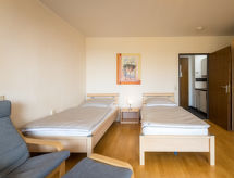 Top miejscowość Lahnstein (Koblenz)