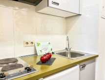 Knus appartement met zwembad nabij Koblenz, direct aan wandelroutes - thumbnail 4