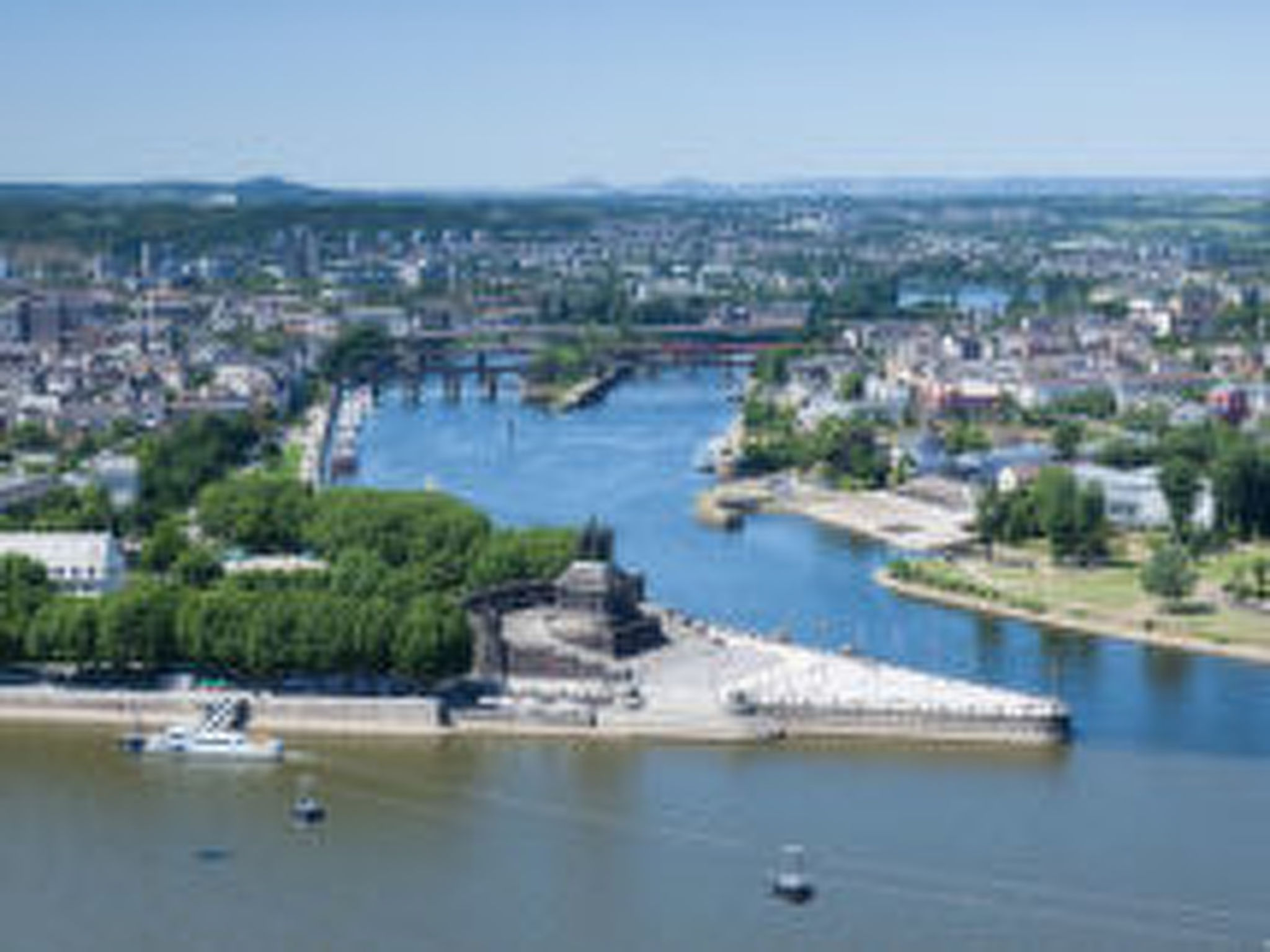 Knus appartement Hygge nabij Koblenz met zwembad en uitzicht op de golfbaan - foto 36