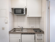 Rustiek appartement met zwembad aan de Lahn-Höhenweg - thumbnail 3