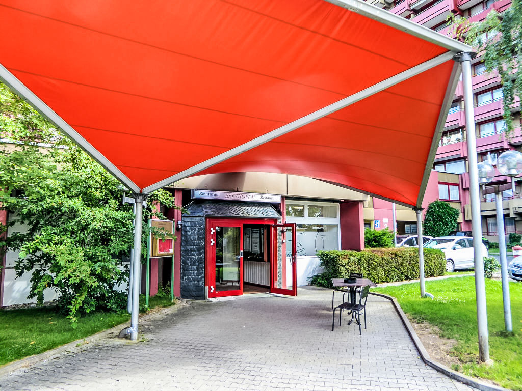 Bild 9