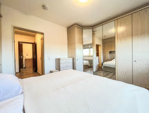 Rustiek appartement met zwembad en uitzicht nabij Koblenz - thumbnail 4