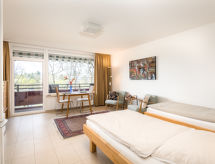 Apartamento B511