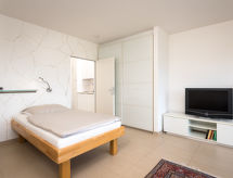 Apartamento B511