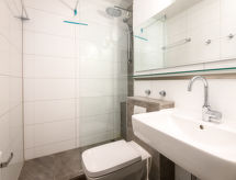 Apartamento B511