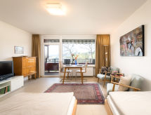 Apartamento B511