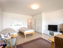 Apartamento B511