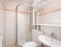 Ferienwohnung A410