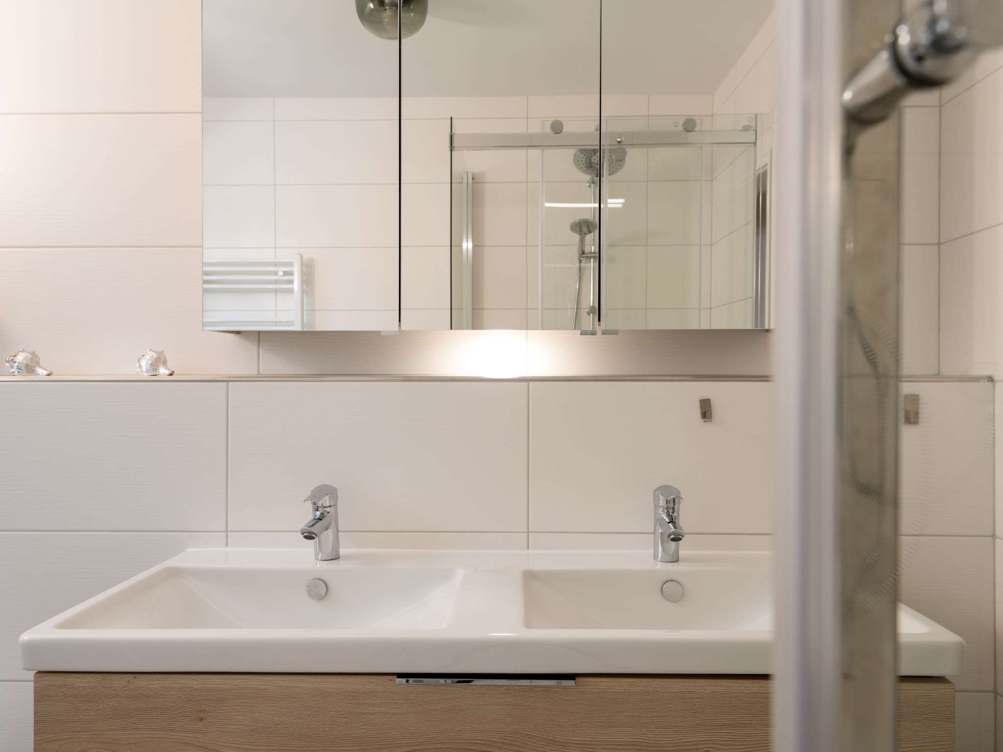 Holiday Rental Accommodation