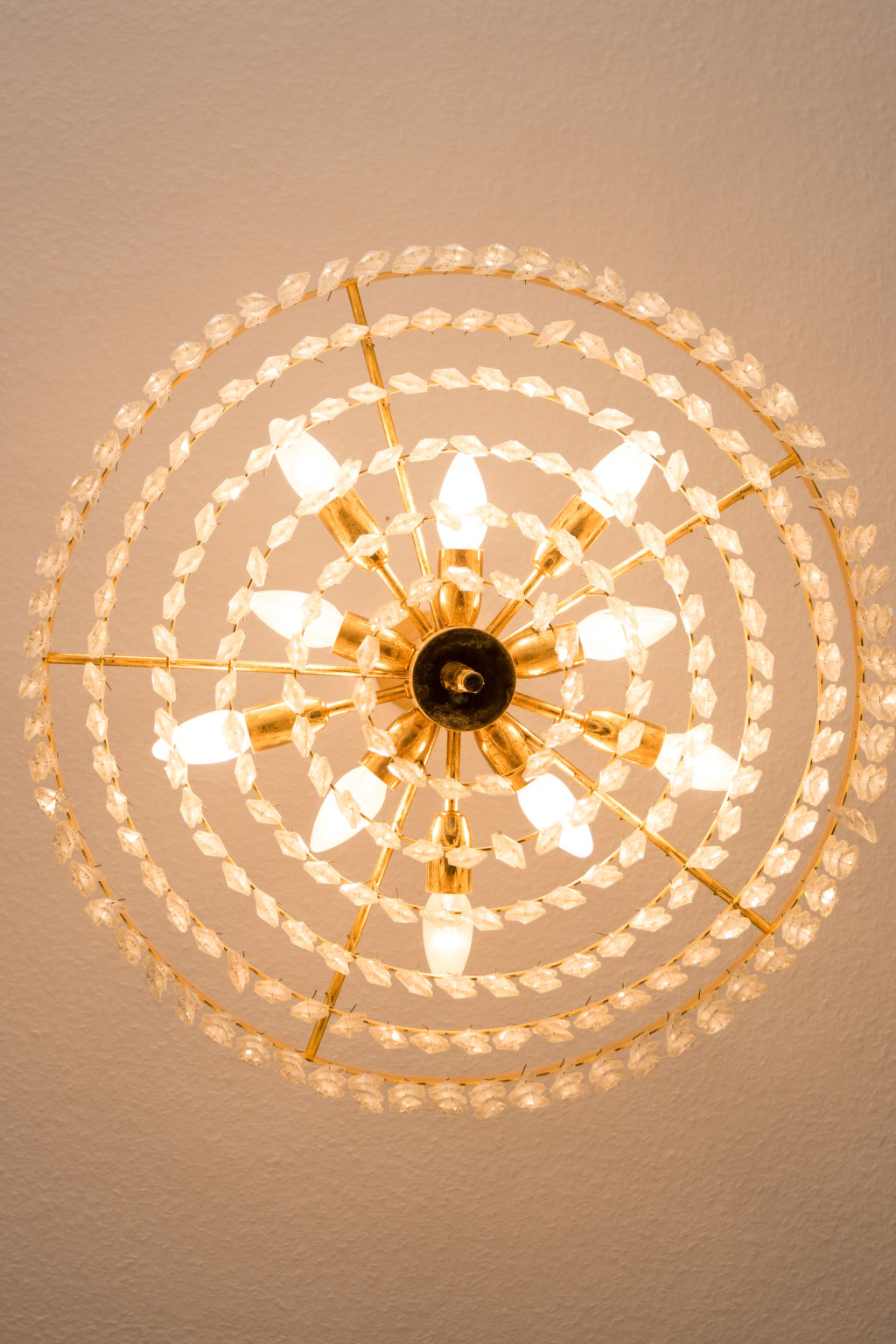 Holiday Rental Accommodation