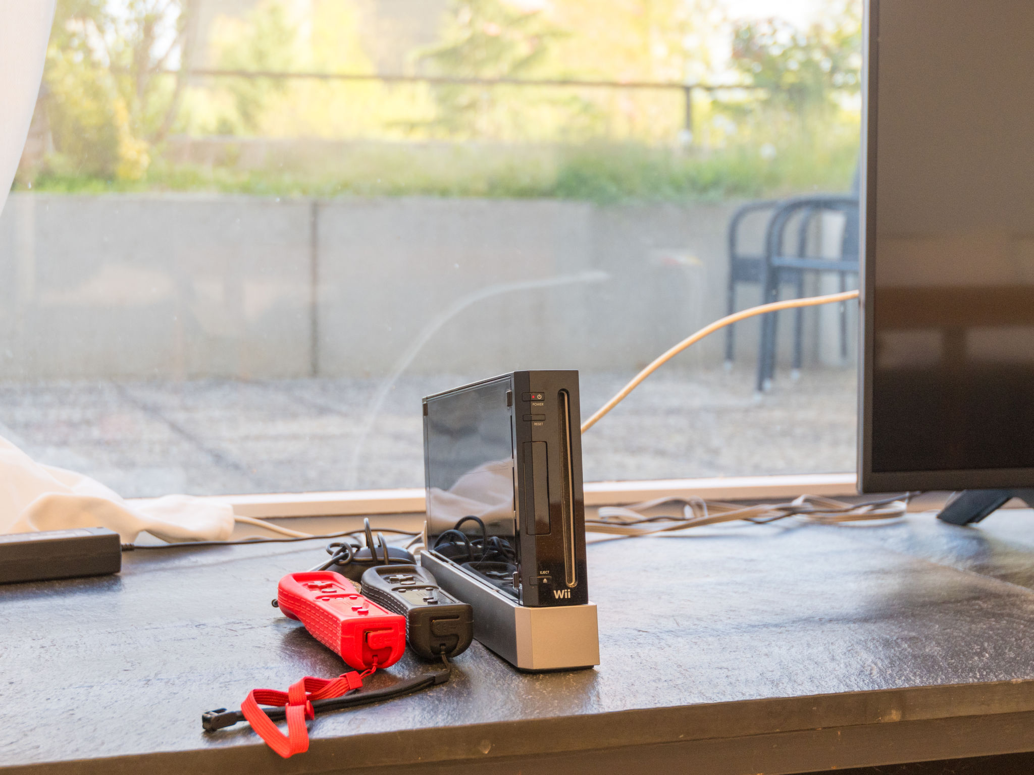 Holiday Rental Accommodation