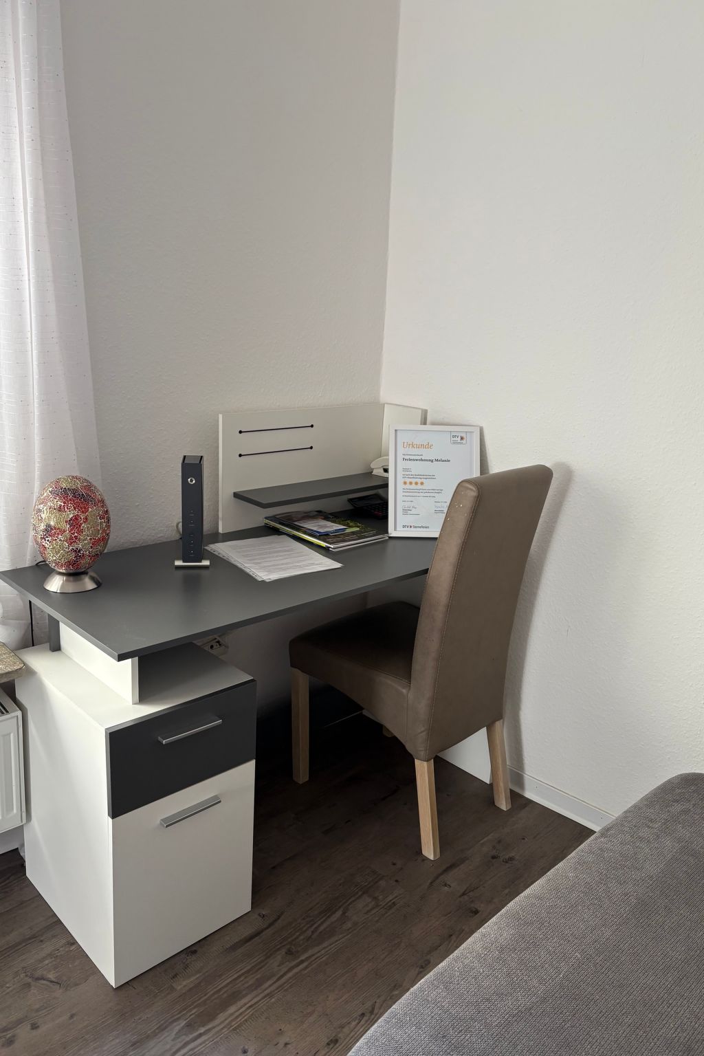 Ferienwohn. Melanie-Image-tags.info