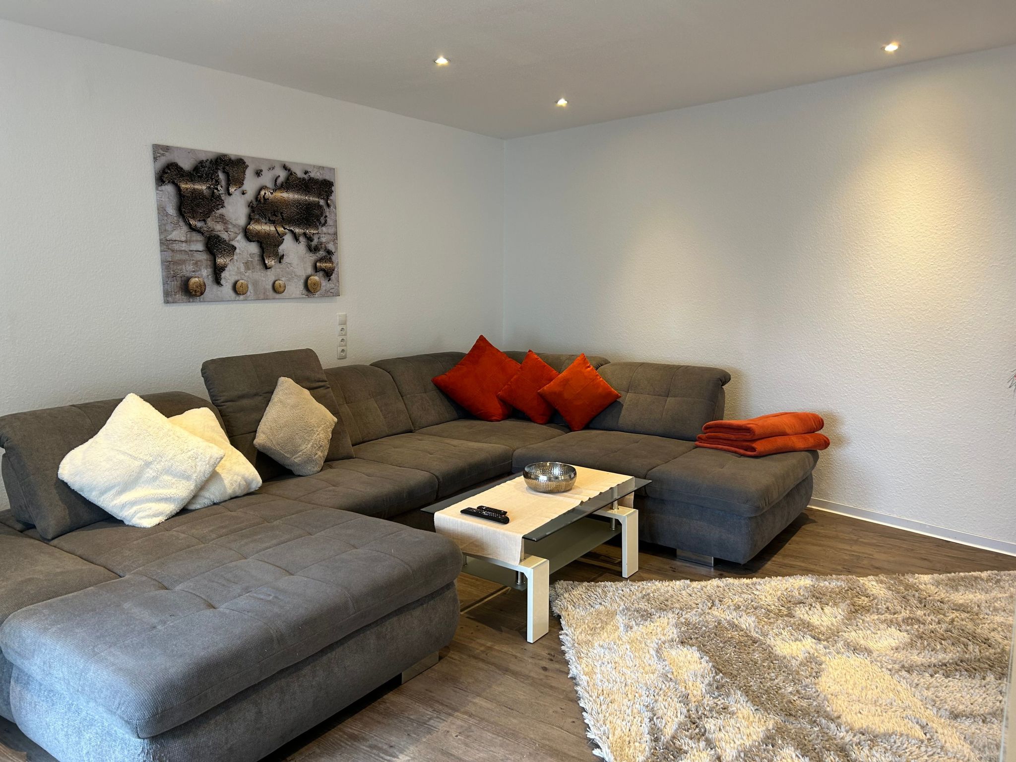 Ferienwohn. Melanie-Image-tags.info