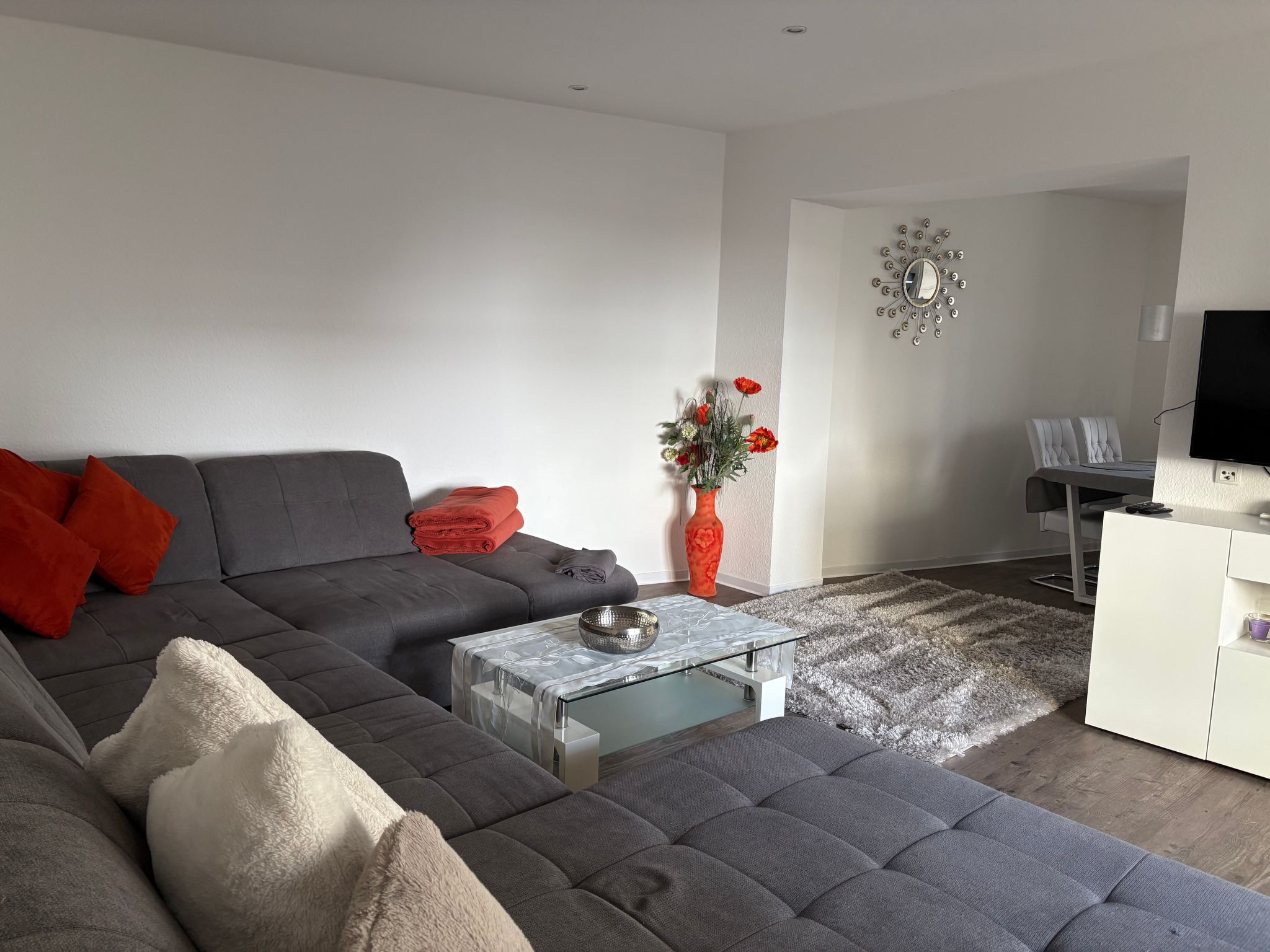 Ferienwohn. Melanie-Image-tags.info