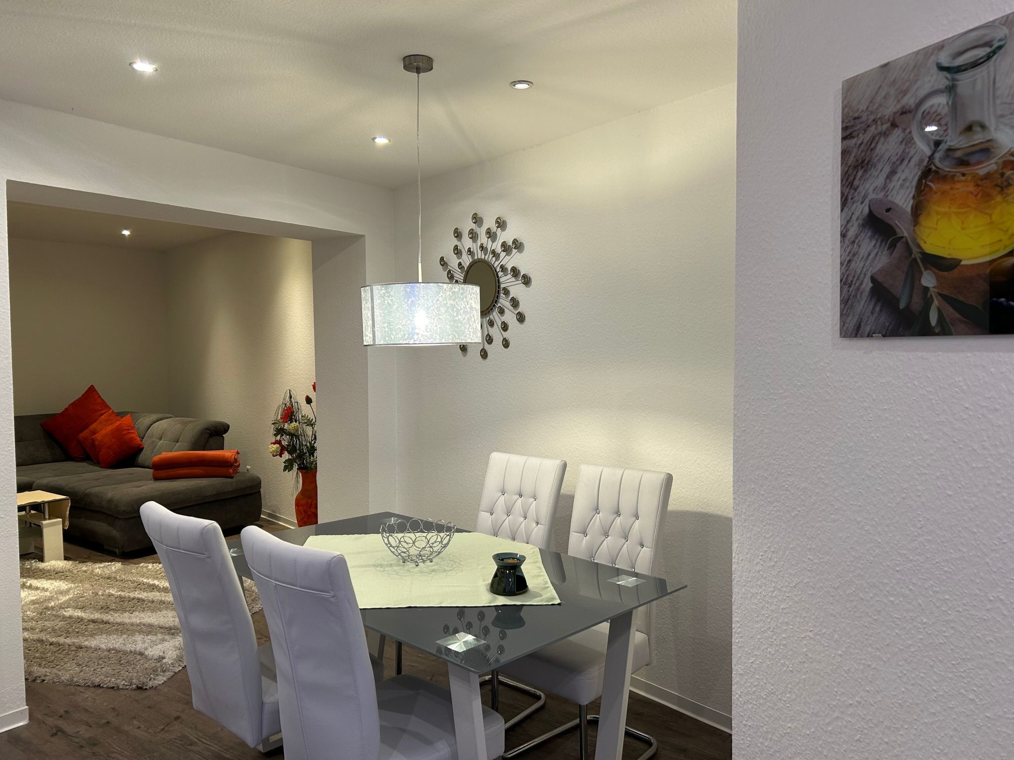 Ferienwohn. Melanie-Image-tags.info