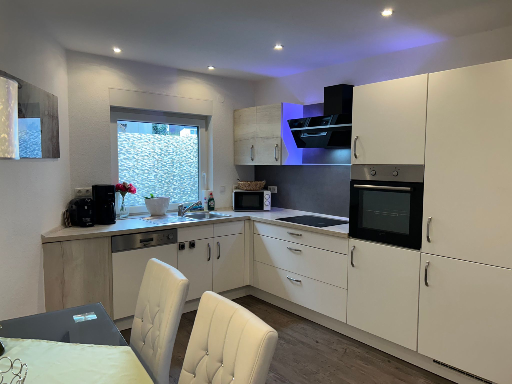 Ferienwohn. Melanie-Image-tags.info