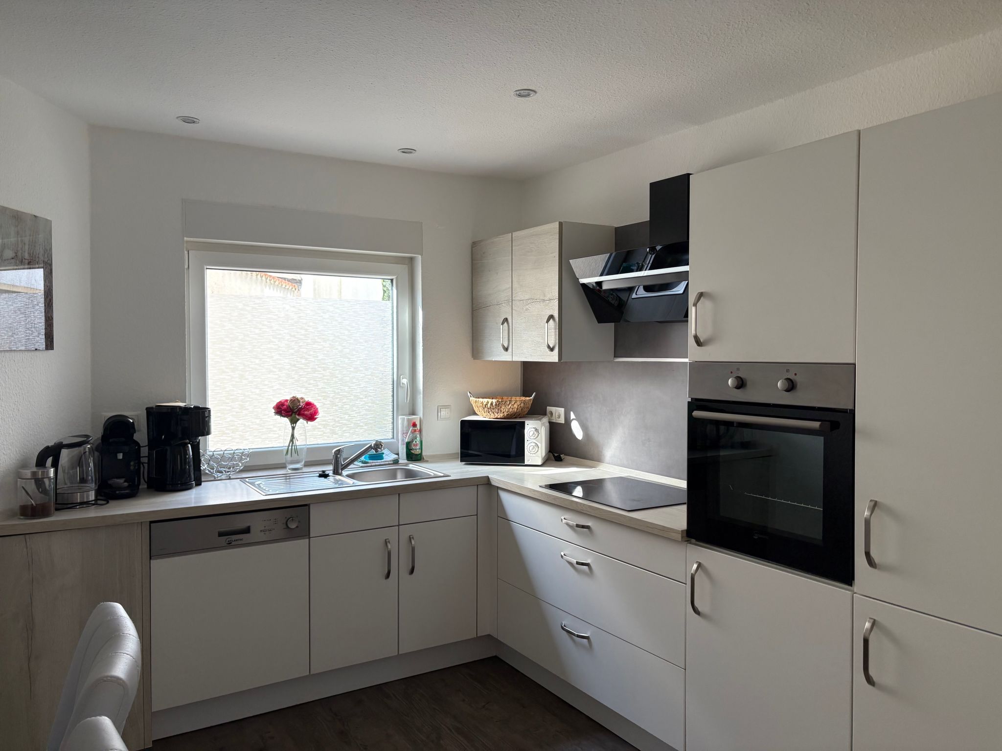 Ferienwohn. Melanie-Image-tags.info