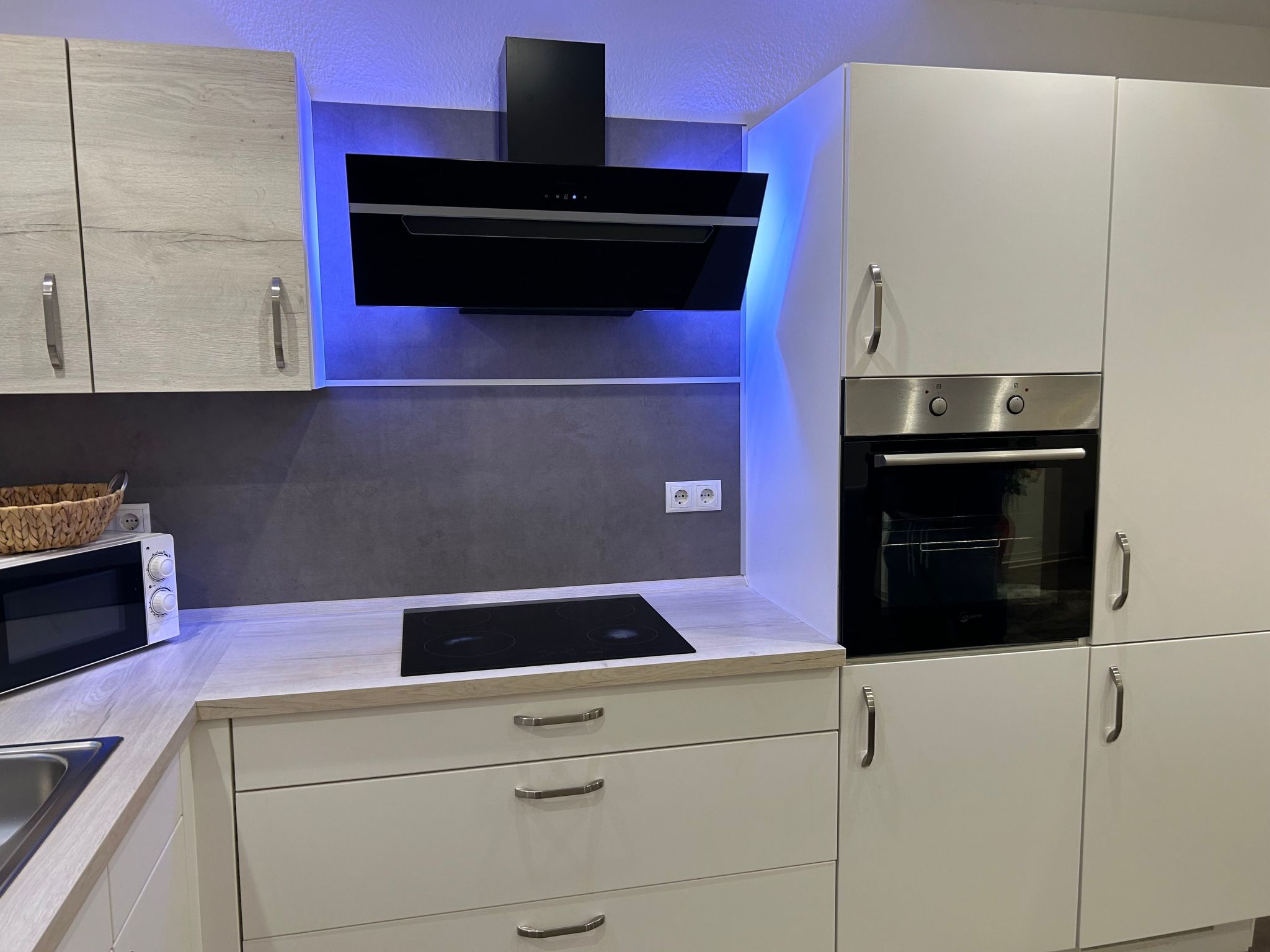 Ferienwohn. Melanie-Image-tags.info