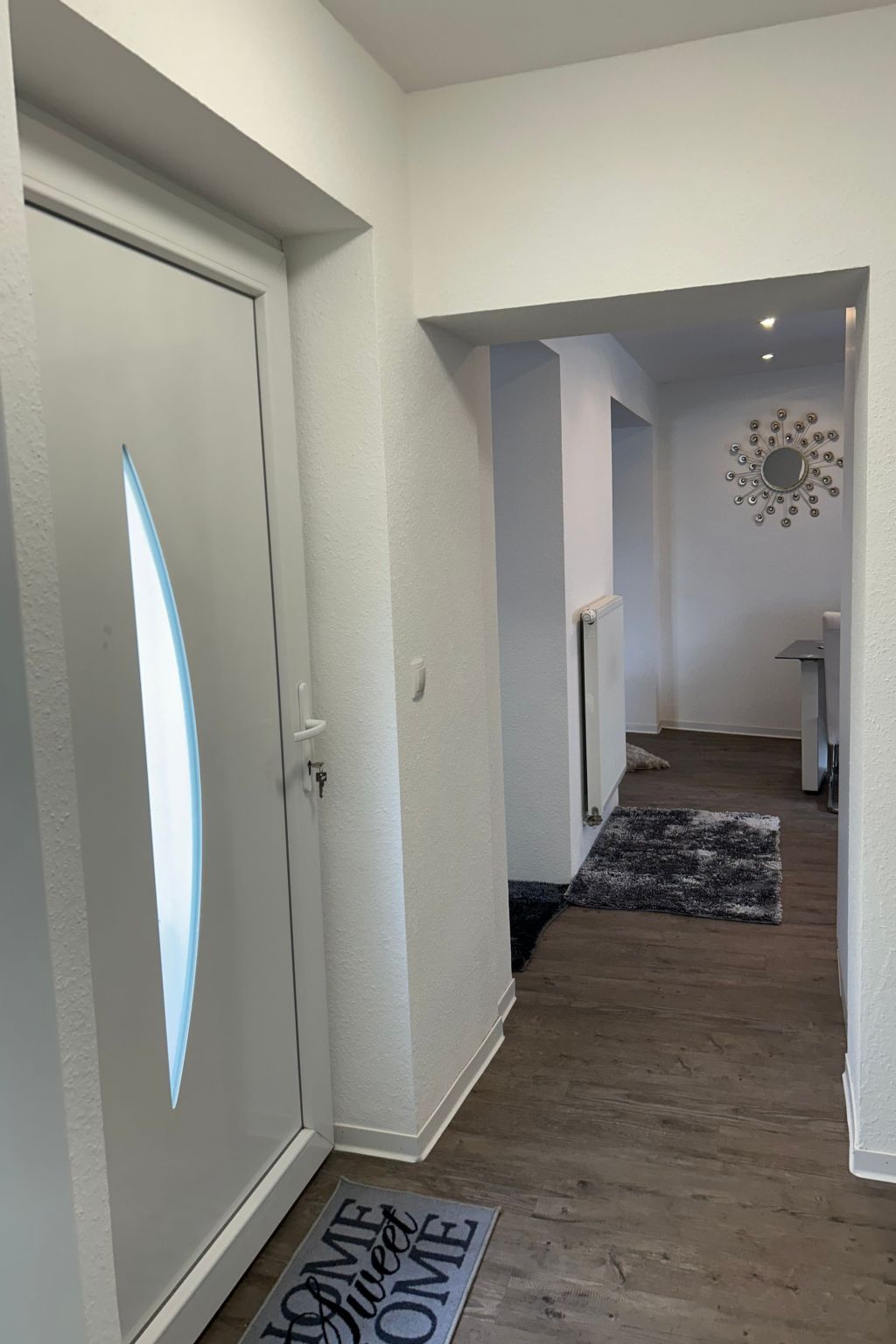 Ferienwohn. Melanie-Image-tags.info