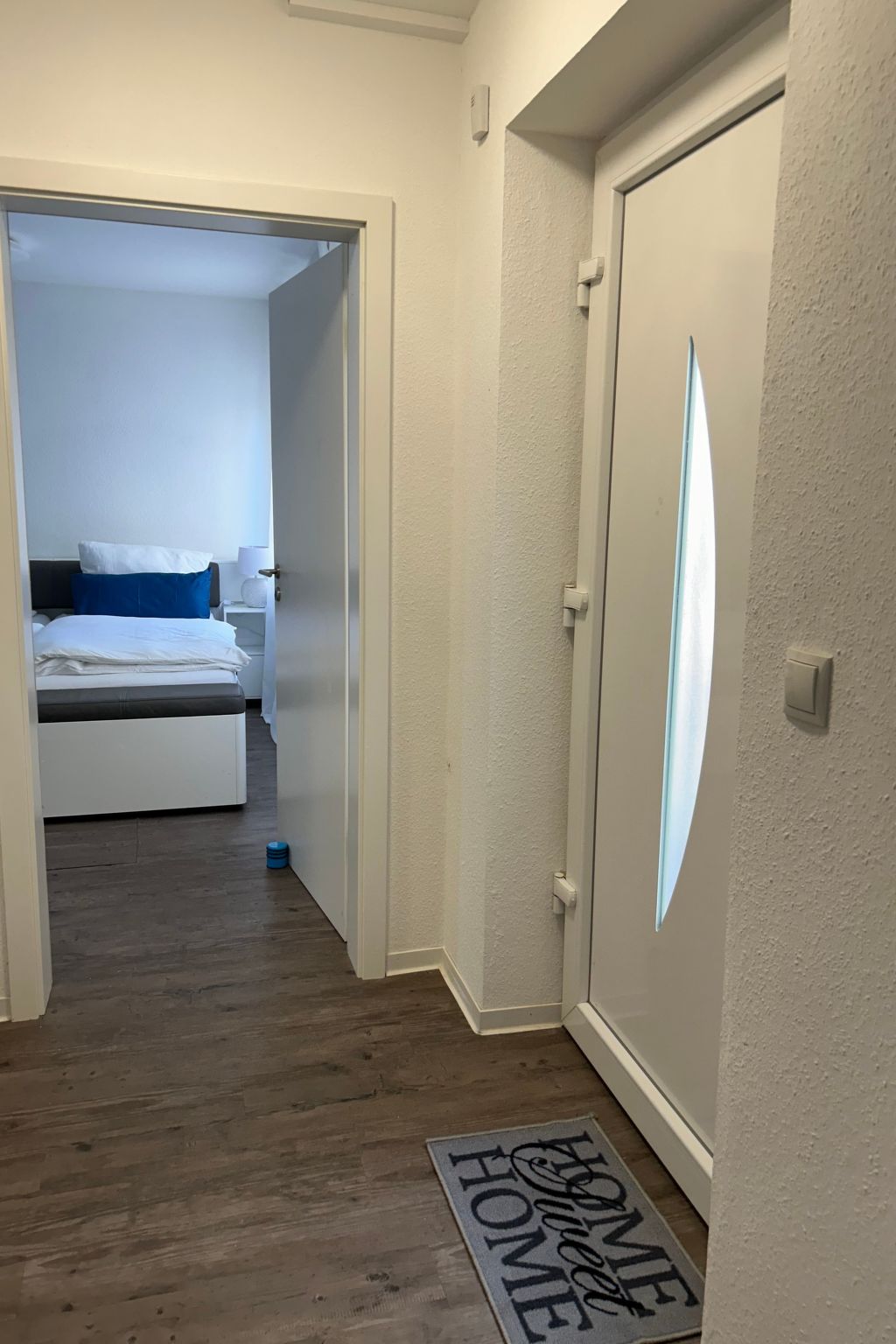 Ferienwohn. Melanie-Image-tags.info