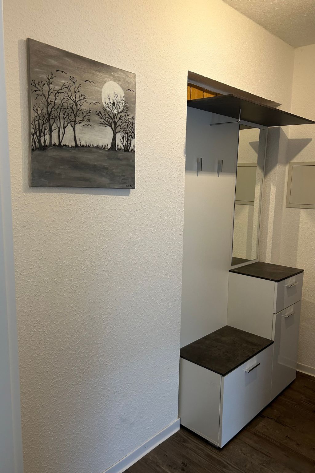 Ferienwohn. Melanie-Image-tags.info