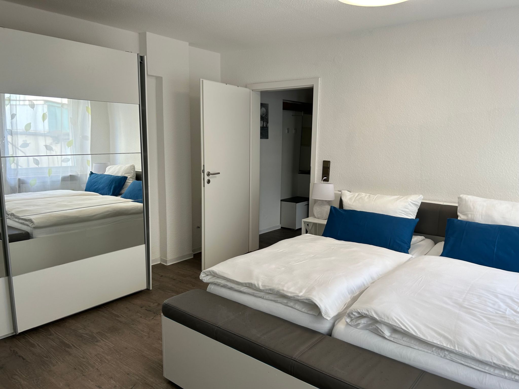 Ferienwohn. Melanie-Image-tags.info