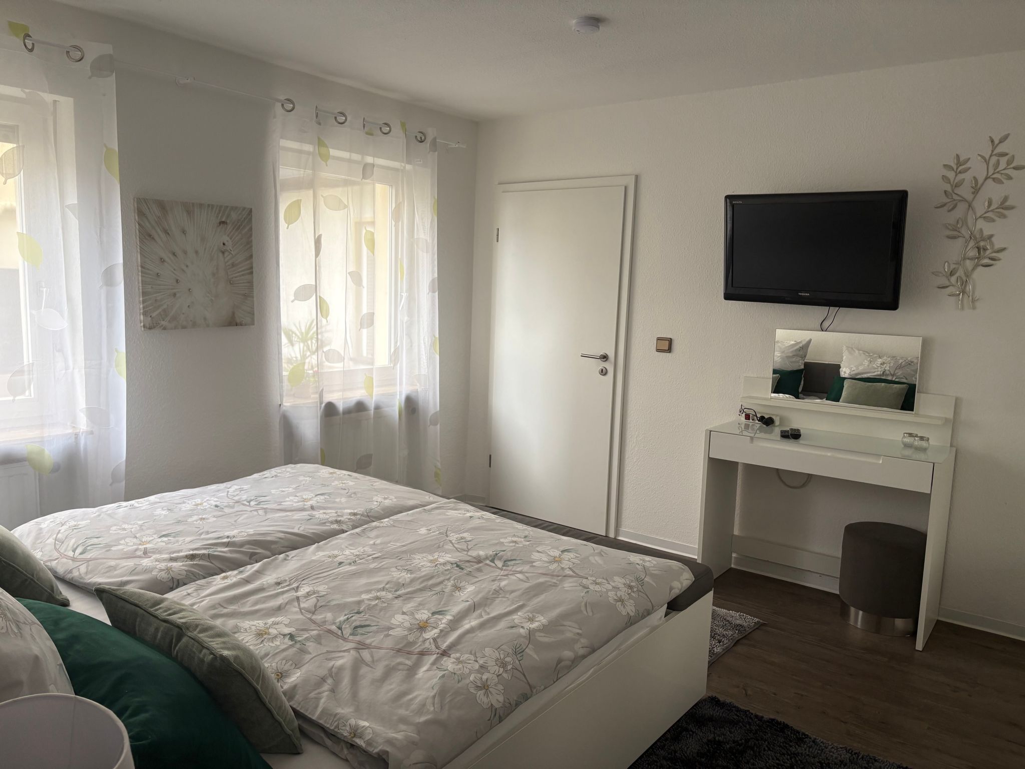 Ferienwohn. Melanie-Image-tags.info