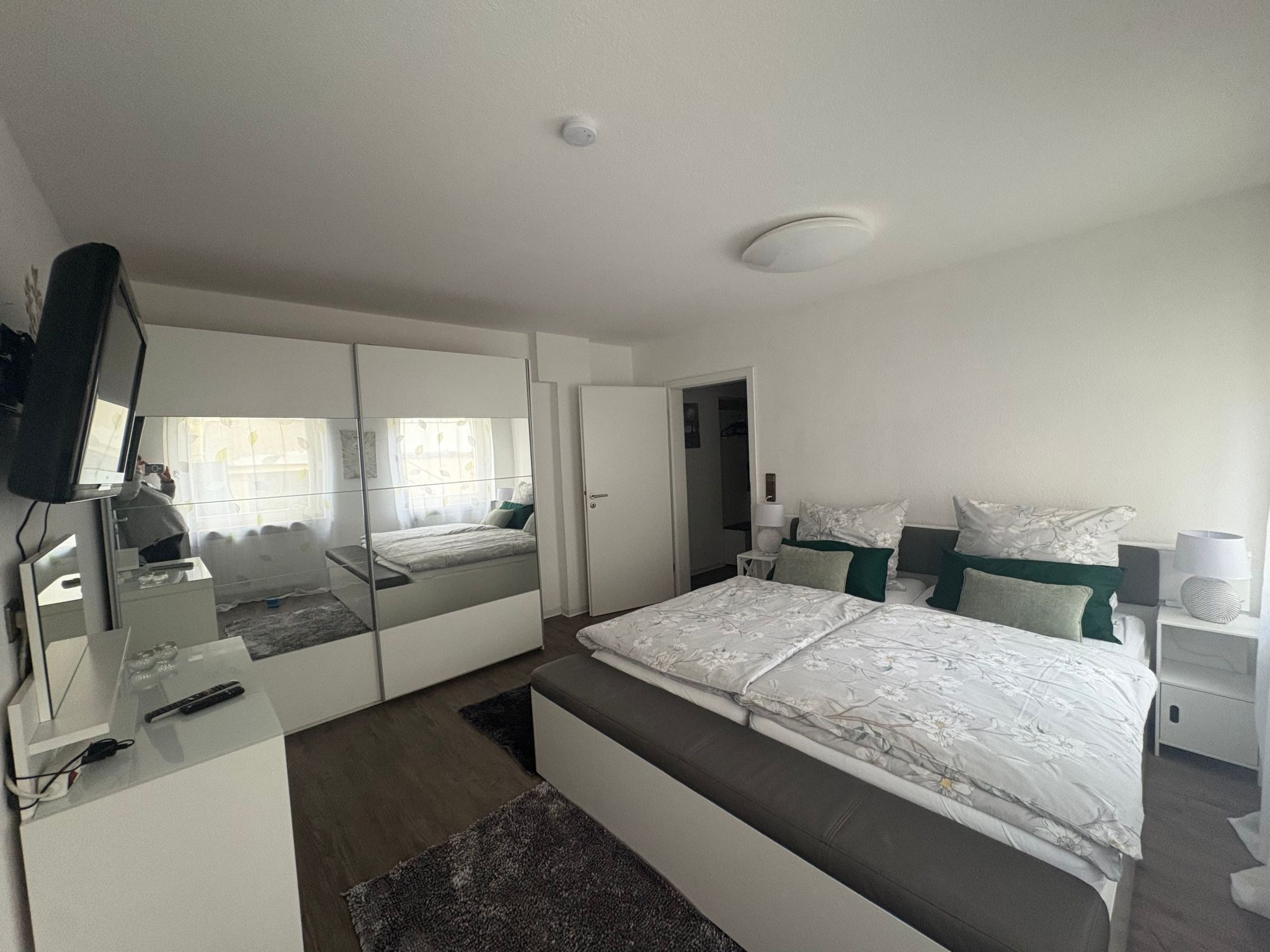 Ferienwohn. Melanie-Image-tags.info